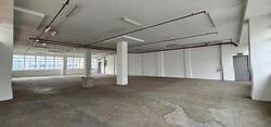 Shun Li Industrial Complex (D14), Factory #635859891